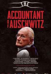 Il contabile di Auschwitz (2018)