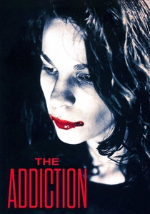 La seduzione del male (1995)