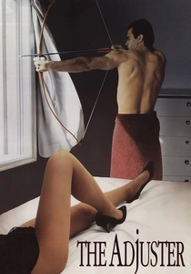 L'Assicuratore (1991)