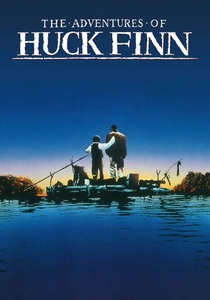 Il Fiume dell'Avventura (1993)