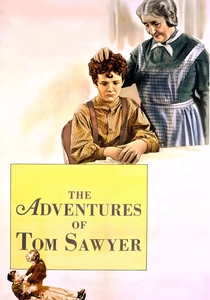 L'Avventura del Grande Fiume (1938)