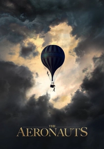 Il Cielo di Londra (2019)