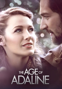 L'amore che mi resta (2015)