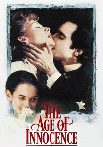 La bella stagione (1993)