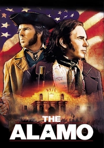 La Fortezza di Alamo (2004)
