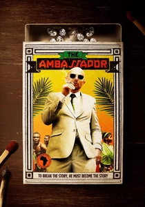 L'Ultimo Ambasciatore (2011)