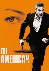 L'Ultimo dei Corleonesi (2010)