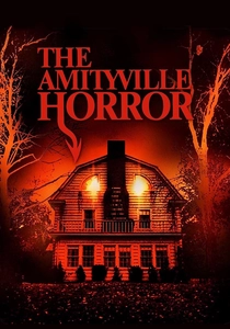 La Maledizione di Amityville (1979)
