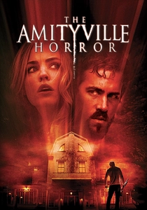 La Casa del Diavolo (2005)