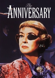 L'Anniversario (1968)