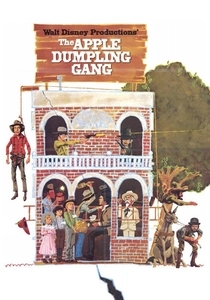 Il piccolo grande cowboy (1975)