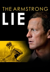 The Armstrong Lie (2013)
