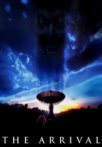 L'Ultima Eclissi (1996)