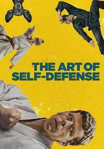L'Arte della Difesa Personale (2019)