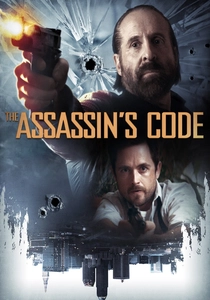 Il codice dell'assassino (2018)