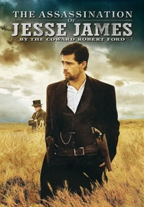 L'Assassinio di Jesse James per Mano del Codardo Robert Ford (2007)