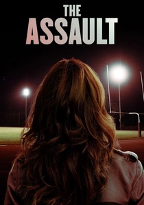L'Assalto (2014)
