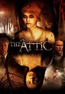 The Attic (2007)