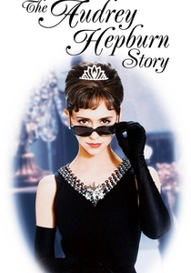La Vita di Audrey Hepburn (2000)