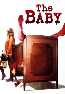 Il Bambino (1973)