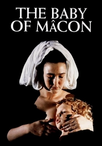 Il Bambino di Mâcon (1993)