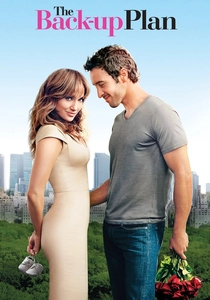 Una mamma per amica (2010)