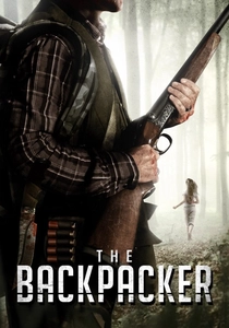 The Backpacker (2011)