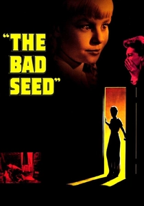 Il Seme della Violenza (1956)