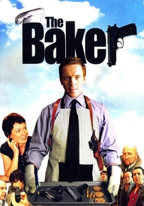 Il Pasticcere (2007)
