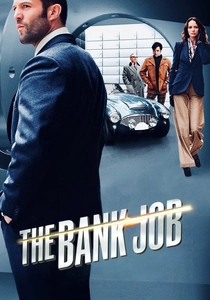 La rapina perfetta (2008)