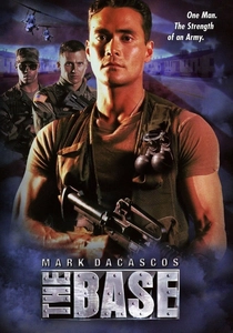 La base (1999)