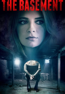 Il Sotterraneo (2018)