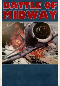 La Battaglia di Midway (1942)