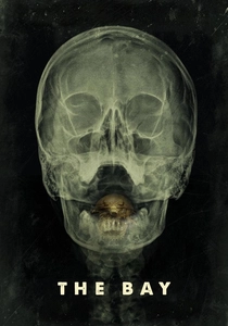 The Bay (2012)