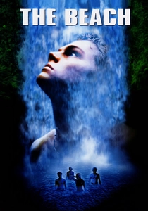 The Beach - L'Isola (2000)