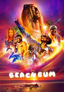 Il Re della Spiaggia (2019)