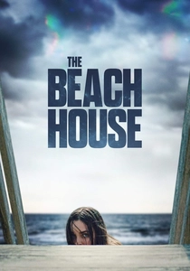 La Spiaggia del Futuro (2019)
