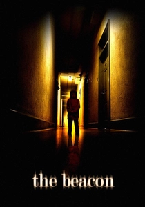 La luce di un faro (2009)