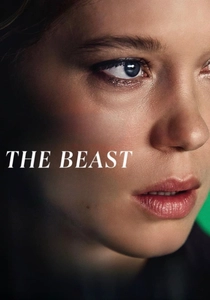 La Bestia (2023)