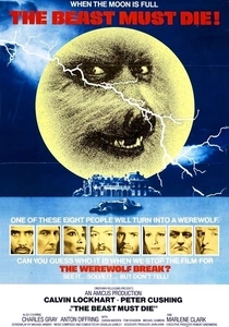 The Beast (1975)