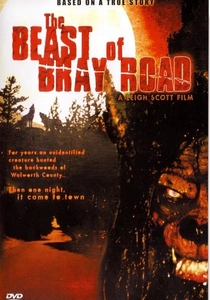 La Bestia della Foresta (2005)