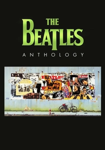 The Beatles Anthology (1995)