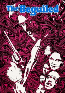 Il Cacciatore di Taglie (1971)