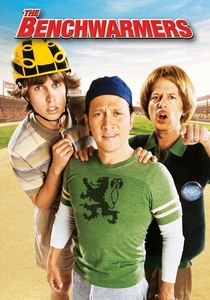 Un Campione per Amico (2006)