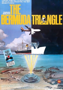 Il Triangolo delle Bermude (1978)
