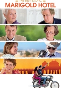 La bella vita (2011)