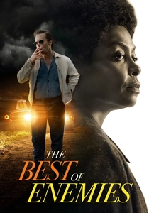 Il Mio Miglior Nemico (2019)