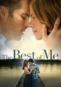 L'amore che resta (2014)