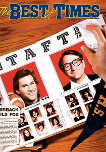 La scuola più bella del mondo (1986)