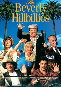 La Tata di Beverly Hills (1993)